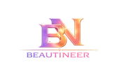 Beautineer