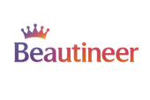 Beautineer