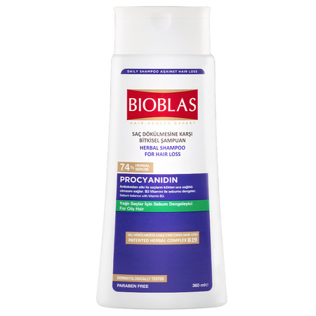 Hair Care