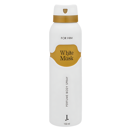 Body Spray