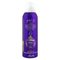 Rasasi Blue Lady Pour Femme Deodorant Body Spray 200ml