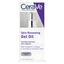 CeraVe Skin Renewing Oil Gel 29ml