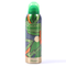 Rasasi Romance Pour Femme Deodorant Body Spray 200ml