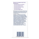 CeraVe Skin Renewing Oil Gel 29ml