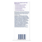 CeraVe Skin Renewing Oil Gel 29ml