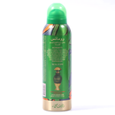 Rasasi Romance Pour Femme Deodorant Body Spray 200ml