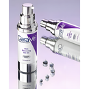 CeraVe Skin Renewing Oil Gel 29ml