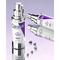 CeraVe Skin Renewing Oil Gel 29ml