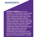 CeraVe Skin Renewing Oil Gel 29ml