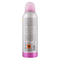 Rasasi Emotion Pour Femme Deodorant Body Spray 200ml
