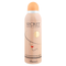 Rasasi Secret Pour Femme Deodorant Body Spray 200ml