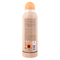 Rasasi Secret Pour Femme Deodorant Body Spray 200ml