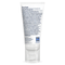 CeraVe Ultra Light Moisturizing Lotion SPF 30 | 50ml