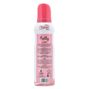 Glamour Pretty Lady Body Spray 200ml