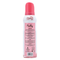 Glamour Pretty Lady Body Spray 200ml