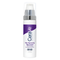 CeraVe Skin Renewing Day Cream SPF 30 | 50g