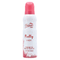 Glamour Pretty Lady Body Spray 200ml