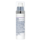 CeraVe Skin Renewing Day Cream SPF 30 | 50g