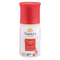 Yardley London Rose Roll-On for Women 150ml