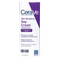 CeraVe Skin Renewing Day Cream SPF 30 | 50g