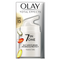 OALY TOTAL EFFECTS DAY MOISTURISER NOURISH AND PROTECT