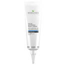 BioBalance Facial Whitening Night Cream