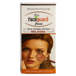 Faceguard Cream