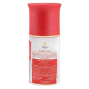 Yardley London Rose Roll-On for Women 150ml