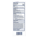 CeraVe Skin Renewing Day Cream SPF 30 | 50g