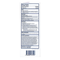 CeraVe Skin Renewing Day Cream SPF 30 | 50g