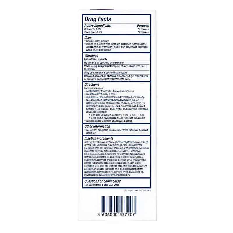 CeraVe Skin Renewing Day Cream SPF 30 | 50g