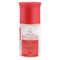 Yardley London Rose Roll-On for Women 150ml