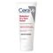 CeraVe Diabetics Dry Skin Relief Hand And Foot Cream 89ml