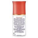 Yardley Royal Bouquet Roll-On for Women 50ml