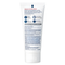 CeraVe Diabetics Dry Skin Relief Hand And Foot Cream 89ml