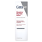 CeraVe Diabetics Dry Skin Relief Hand And Foot Cream 89ml