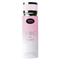Hiba's Collection VBC de Paris Deodorant Body Spray 200ml