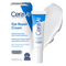 CeraVe Eye Repair Cream For Dark Circles And Puffiness 14.2g