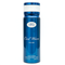 Hiba's Collection Cool Wave Deodorant Body Spray for Men 200ml