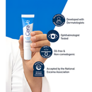 CeraVe Eye Repair Cream For Dark Circles And Puffiness 14.2g