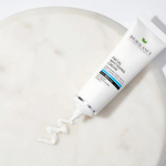 BioBalance Facial Whitening Night Cream