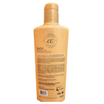 Beauty Honey Lotion