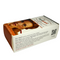 Faceguard Cream
