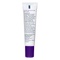 CeraVe Skin Renewing Eye Cream 14.2g