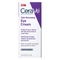 CeraVe Skin Renewing Eye Cream 14.2g