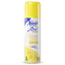 Nair Hair Remover Spray - Lemon