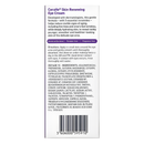 CeraVe Skin Renewing Eye Cream 14.2g