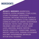 CeraVe Skin Renewing Eye Cream 14.2g