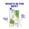Nair Hair Remover Cream - Delicate