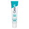CeraVe Blemish Control Gel 40ml